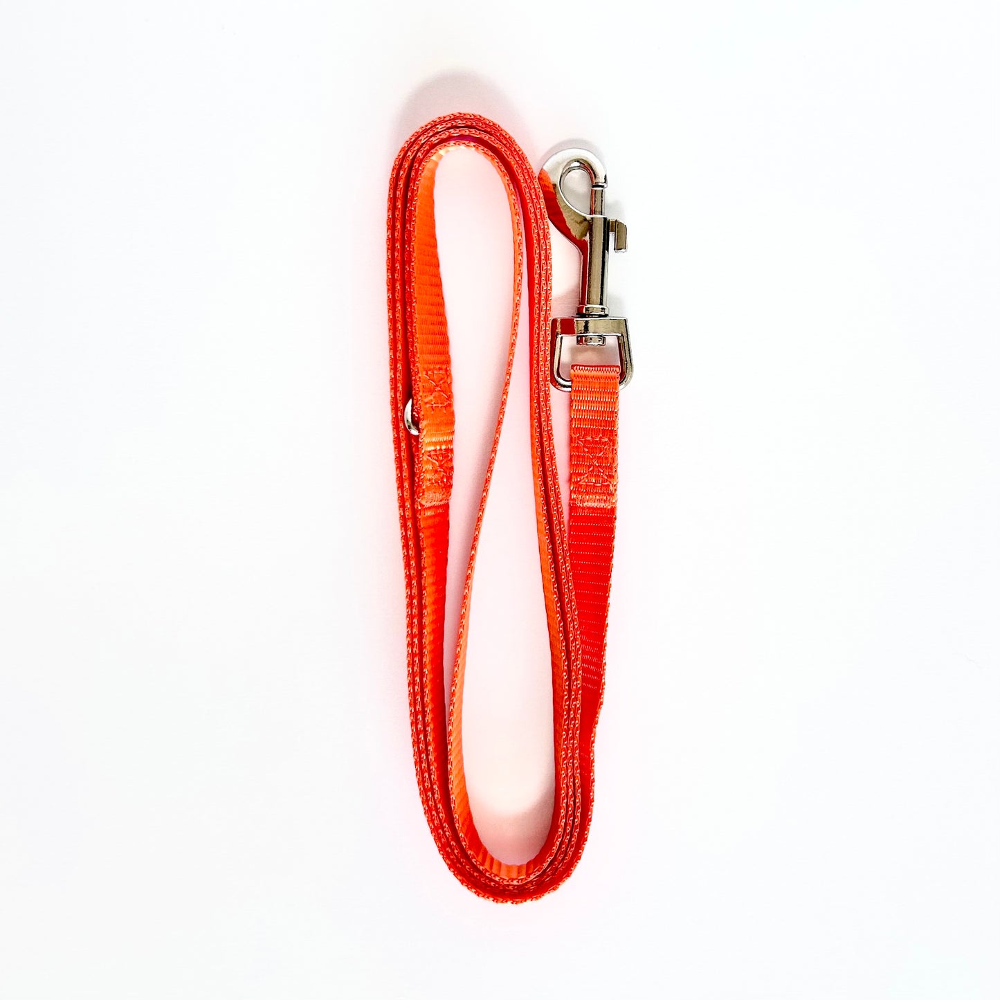 4Pooch Puppy Lead Set (12 Pack)