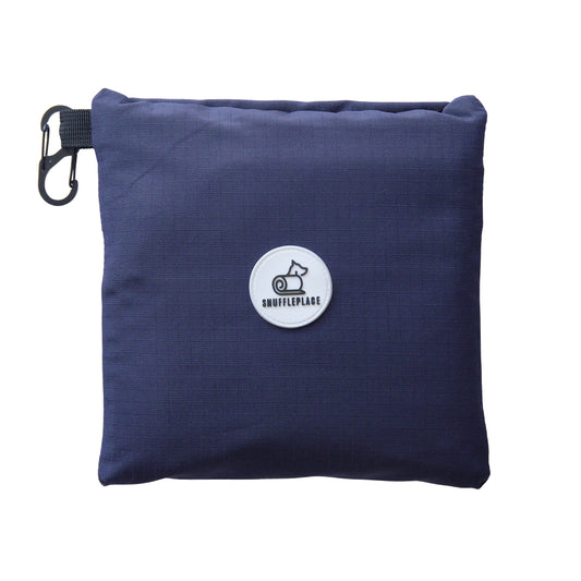 SnufflePlace™ Travel & Training Mat