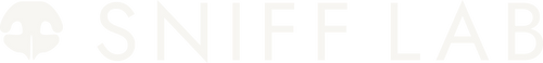 SniffLab