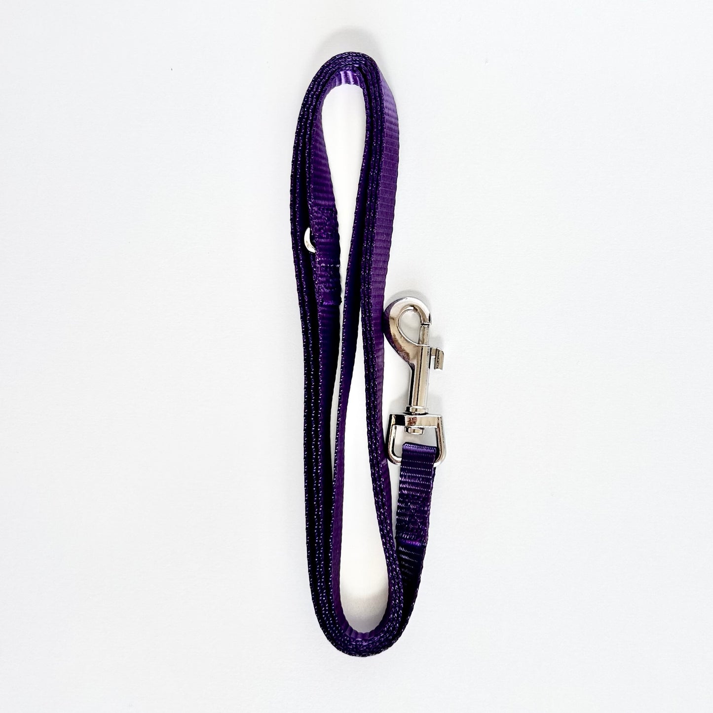 4Pooch Puppy Lead Set (12 Pack)