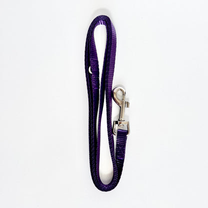 4Pooch Puppy Lead Set (12 Pack)