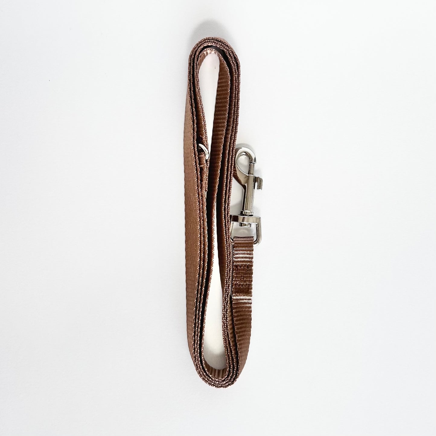 4Pooch Puppy Lead Set (12 Pack)