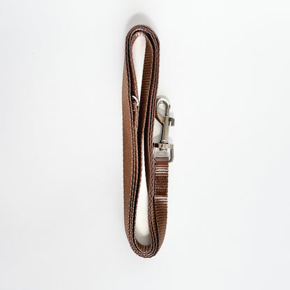 4Pooch Puppy Lead Set (12 Pack)