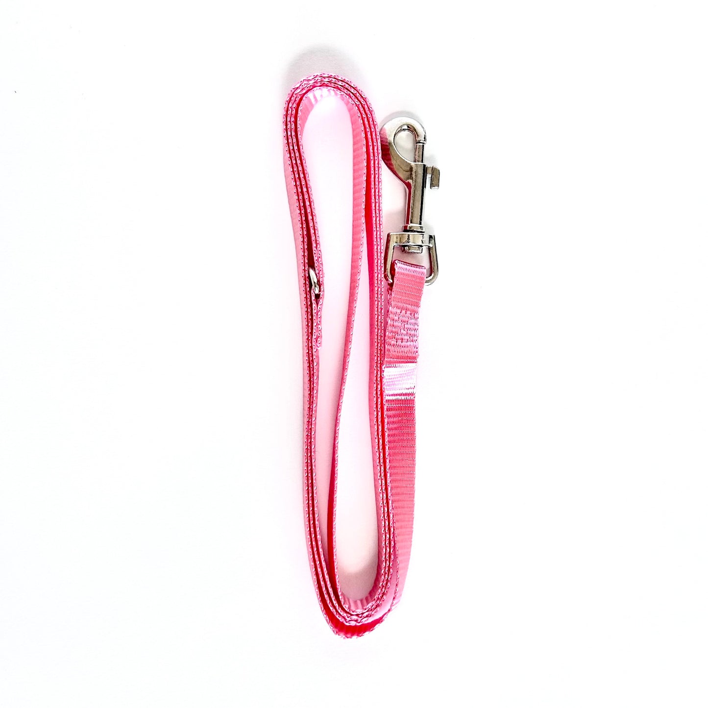 4Pooch Puppy Lead Set (12 Pack)