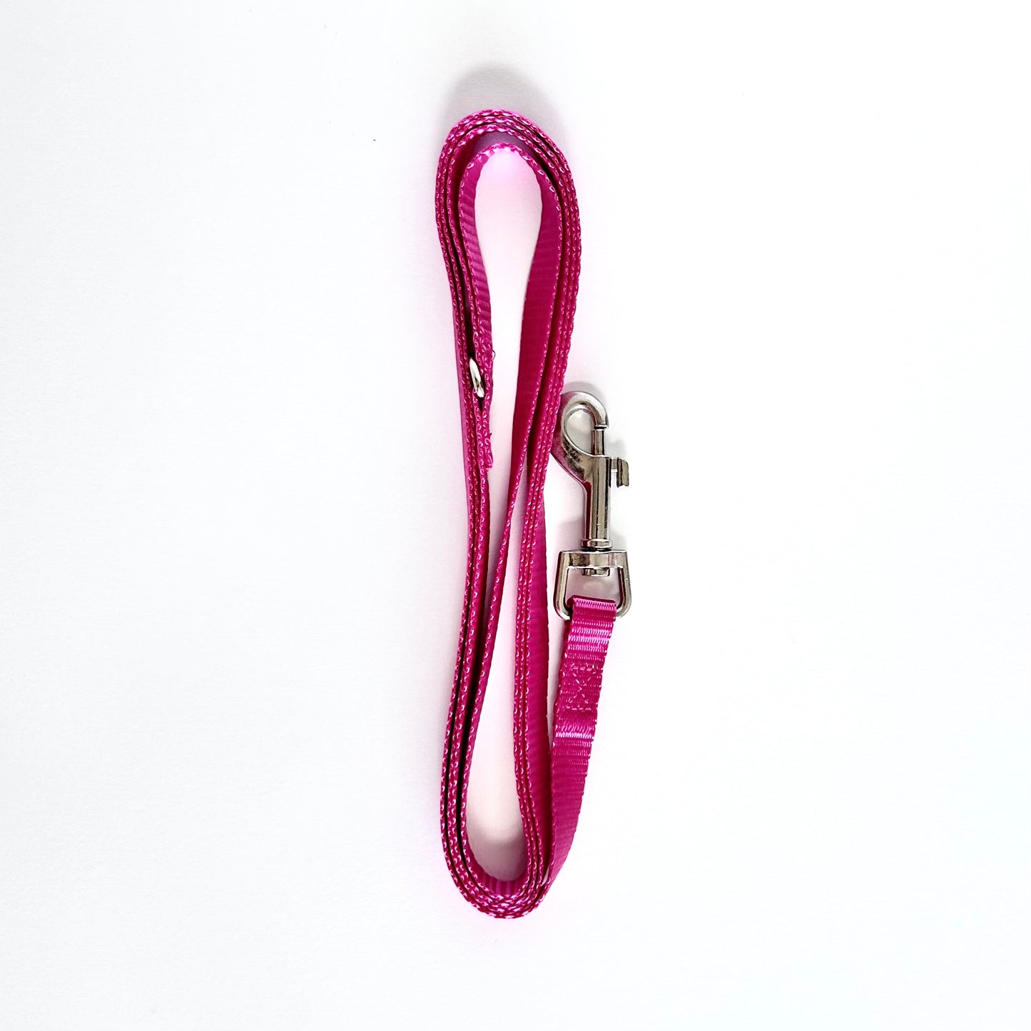 4Pooch Puppy Lead Set (12 Pack)