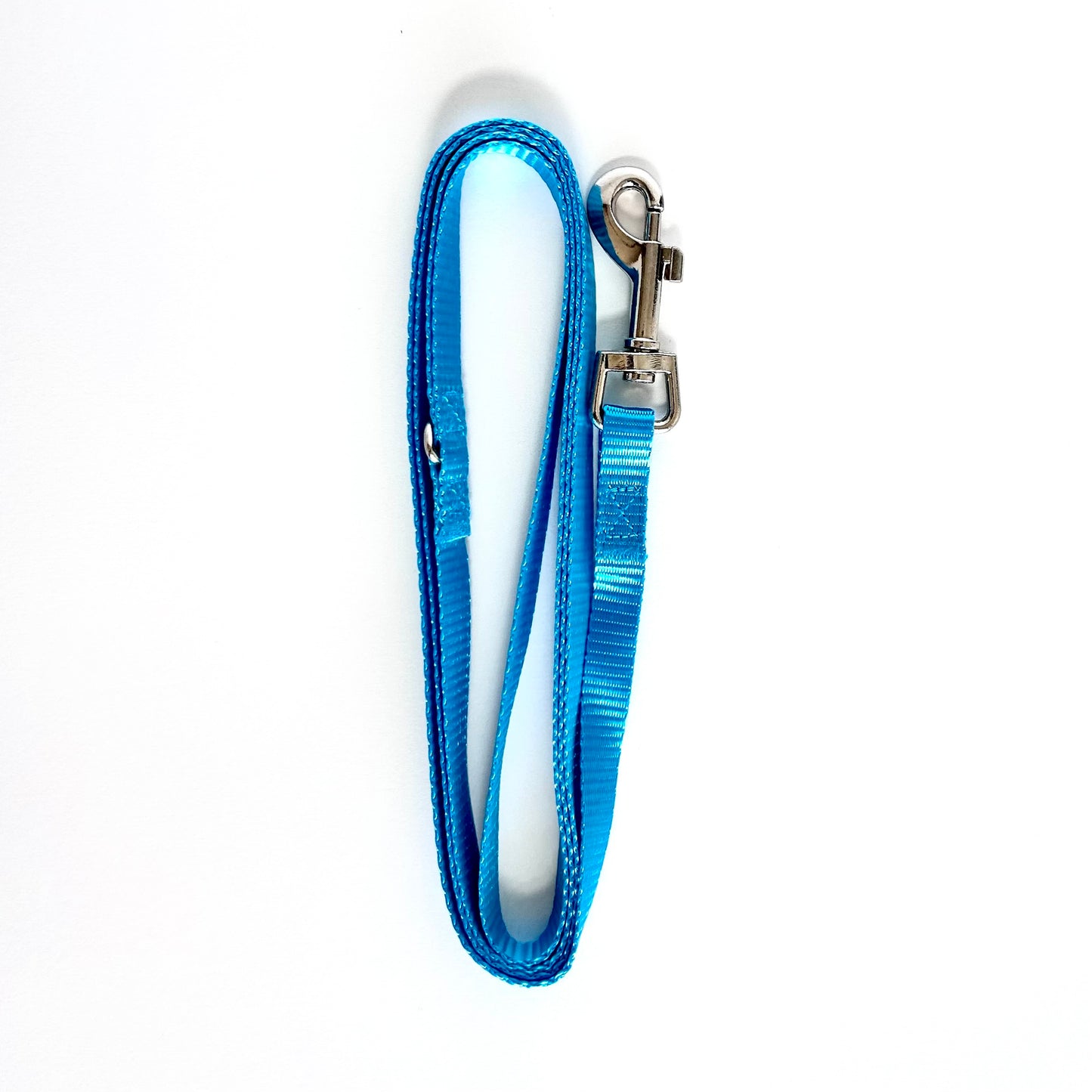 4Pooch Puppy Lead Set (12 Pack)