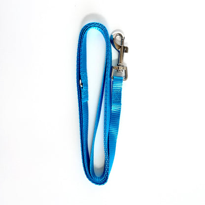 4Pooch Puppy Lead Set (12 Pack)