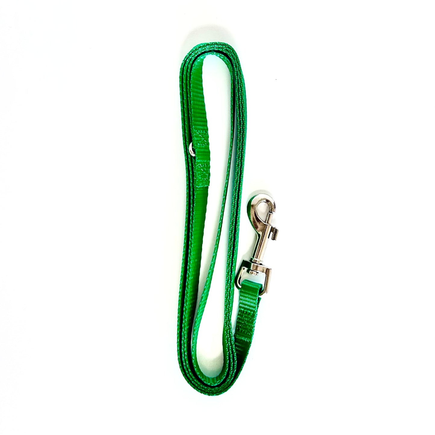 4Pooch Puppy Lead Set (12 Pack)