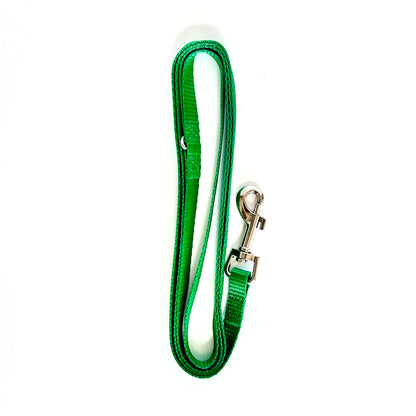 4Pooch Puppy Lead Set (12 Pack)