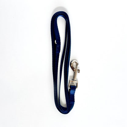 4Pooch Puppy Lead Set (12 Pack)