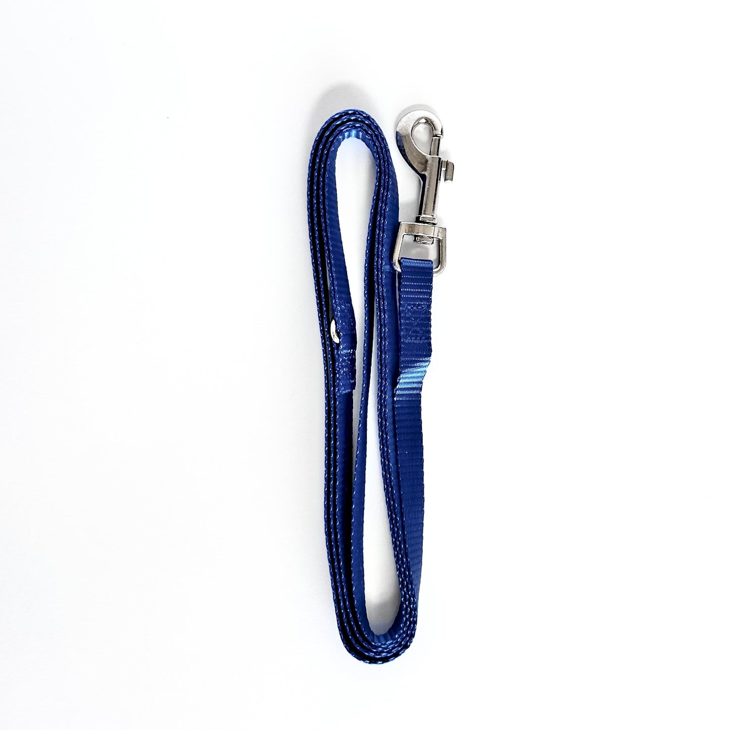 4Pooch Puppy Lead Set (12 Pack)