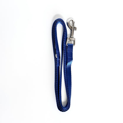 4Pooch Puppy Lead Set (12 Pack)