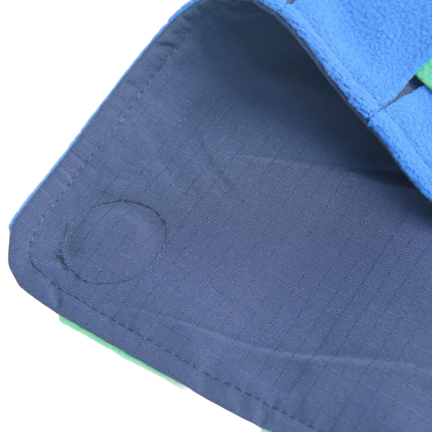 SnufflePlace™ Snuffle Mat