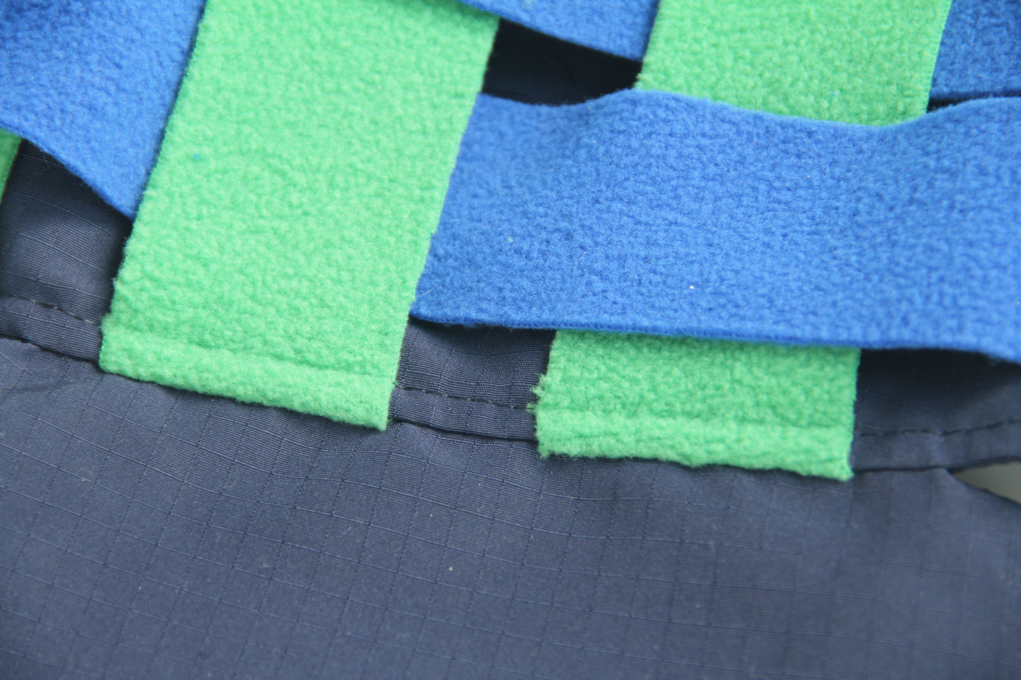 SnufflePlace™ Snuffle Mat