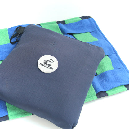 SnufflePlace™ Snuffle Mat