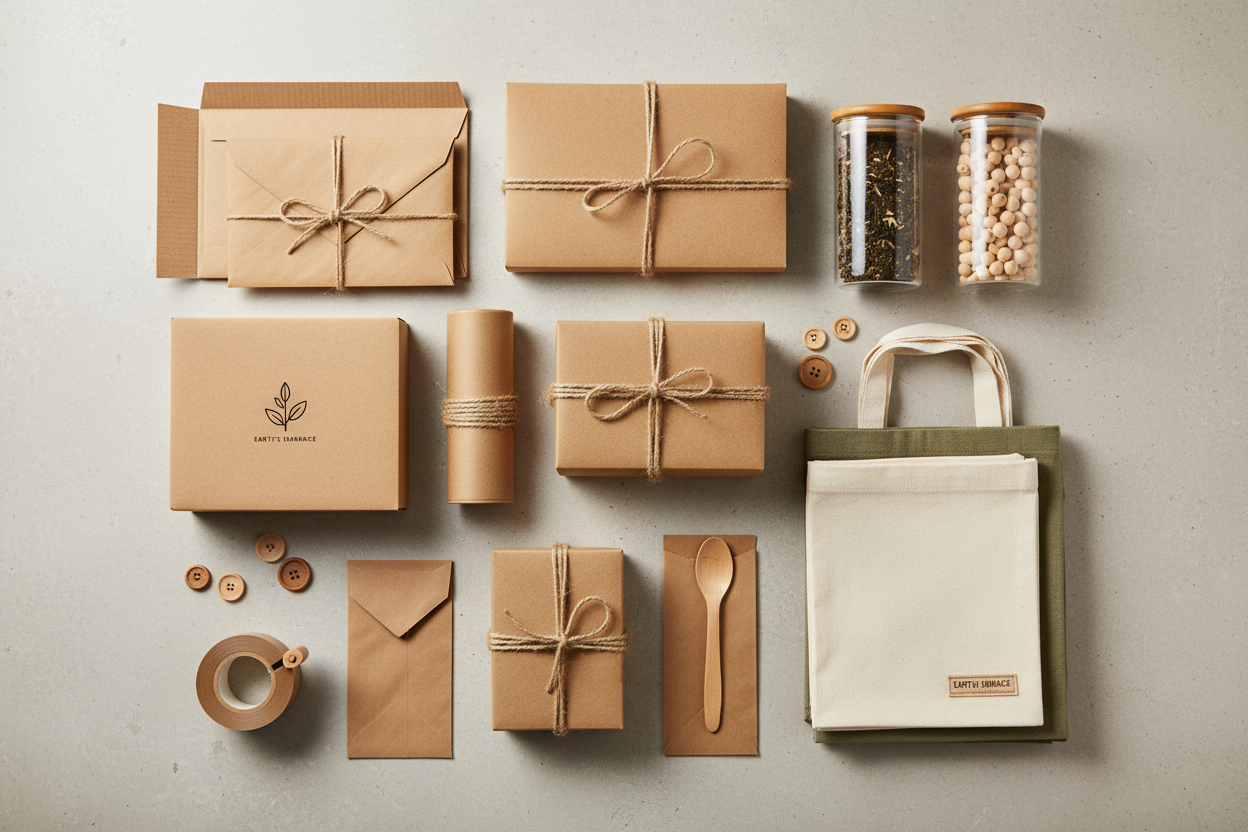 something else that represents sustainability